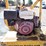 multiquip-v304eh-image-9