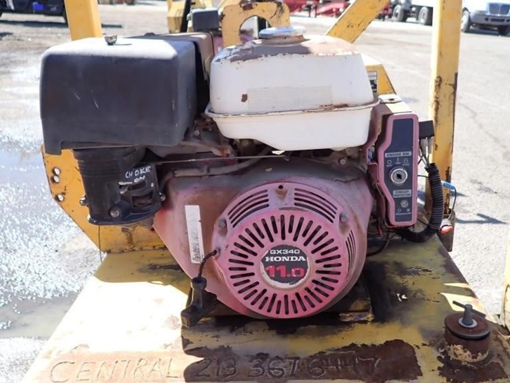 multiquip-v304eh-image-9