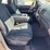 2010-toyota-tundra-image-22