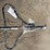 mms-ms90b-power-trowel-image-3