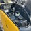 2020-deere-30g-image-27