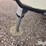 2017-keystone-montana-3730fl-5th-wheel-camper-image-20