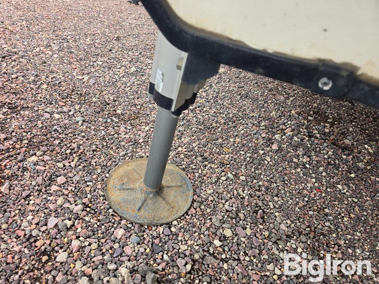 2017-keystone-montana-3730fl-5th-wheel-camper-image-20