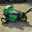 2006-john-deere-aerocore-800-image-2