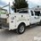 2012-ford-f250-image-5