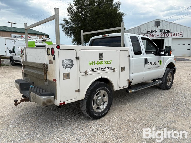 2012-ford-f250-image-5