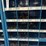 hardware-organizer-8x5-with-8x9-organizer-loaded-with-socket-head-cap-screws-image-4