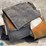 kenworth-cabover-dog-house-cover-&-additional-upholstery-image-2