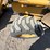 2007-deere-210le-image-39