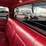 1979-chevrolet-c10-image-55