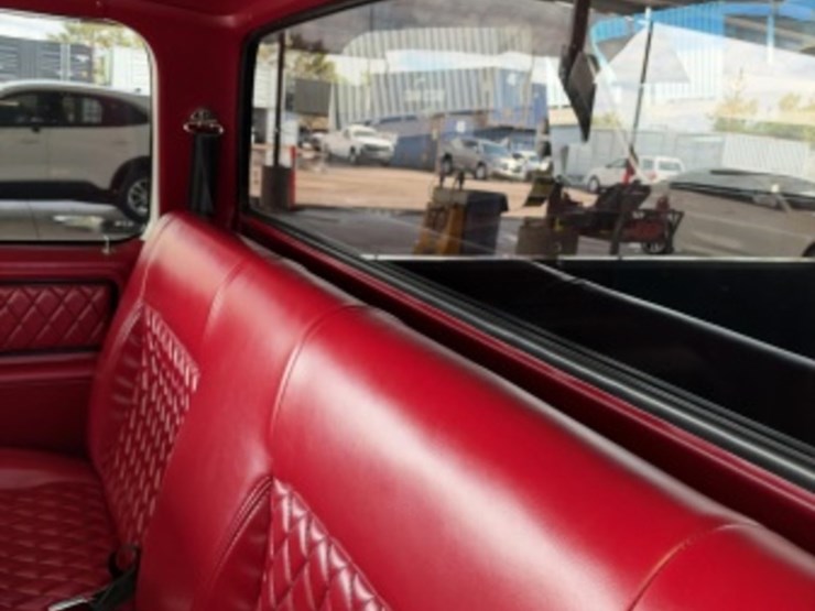 1979-chevrolet-c10-image-55