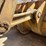 2000-komatsu-wa450-3-image-14