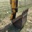 1988-deere-310c-image-19