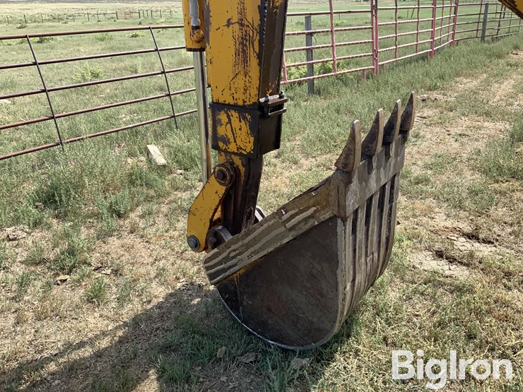 1988-deere-310c-image-19