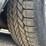 #2643-•-2015-ford-taurus-sedan-image-49