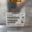 new-siemens-br-400/200-braking-resistor-image-6