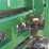 1990-great-plains-2sf24-image-18