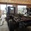 #25275-•-1980-peterbilt-359-day-cab-truck-image-5