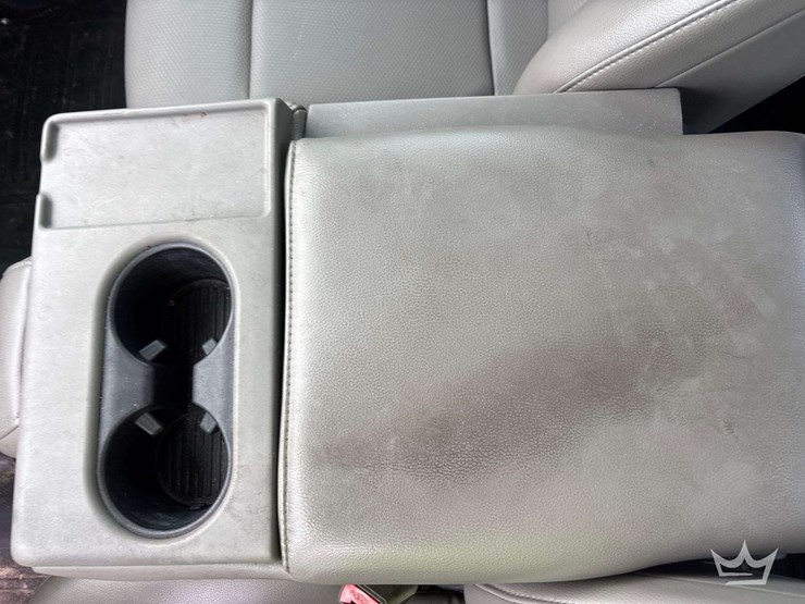 2018-ford-f150-image-13