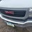 2006-gmc-2500-image-13