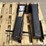 jost-a401t19-19-inch-travel-jost-landing-gear-image-4