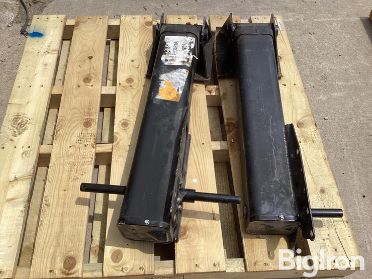 jost-a401t19-19-inch-travel-jost-landing-gear-image-4