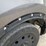 2013-ford-explorer-image-96