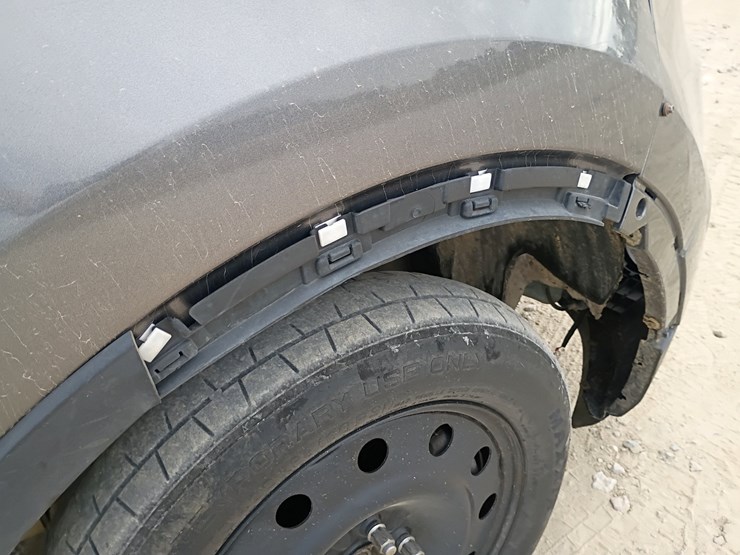 2013-ford-explorer-image-96