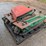 john-deere-row-units-image-4
