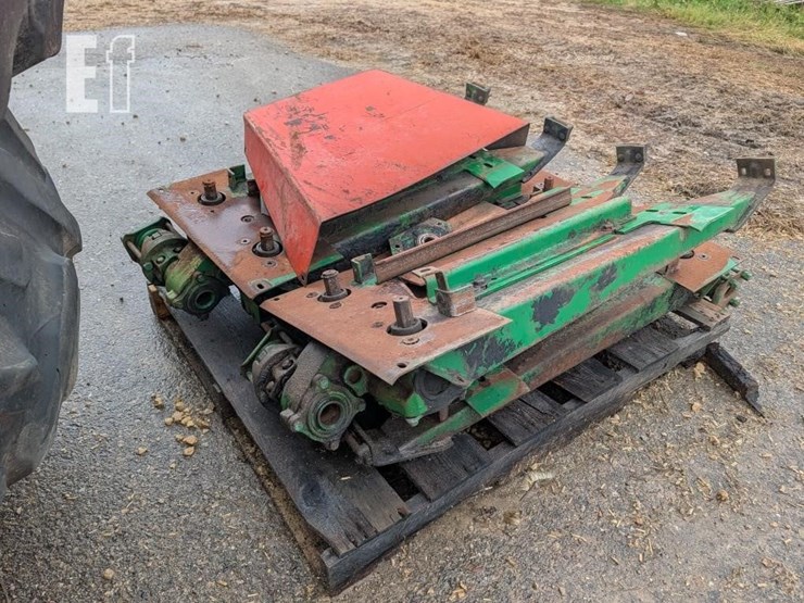 john-deere-row-units-image-4
