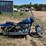 #1393-•-2007-harley-davidson-fxdwg-motorcycle-image-6