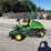 john-deere-2750-image-3