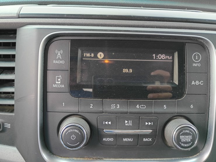 2018-dodge-1500-image-41