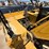 2019-caterpillar-352f-image-33