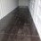#46137-•-40'-shipping-container-cimu102195-inv#46137-image-6