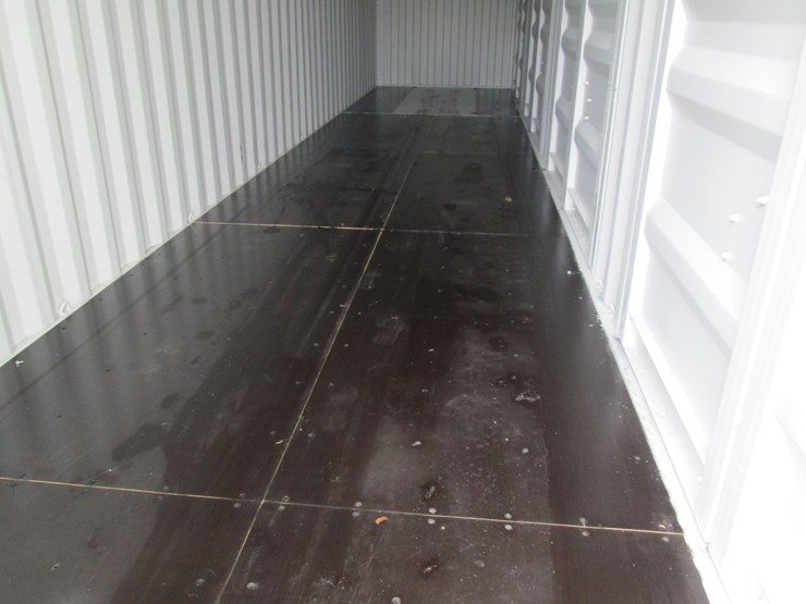 #46137-•-40'-shipping-container-cimu102195-inv#46137-image-6