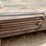 #1669-•-bundle-of-pine-boards-image-4