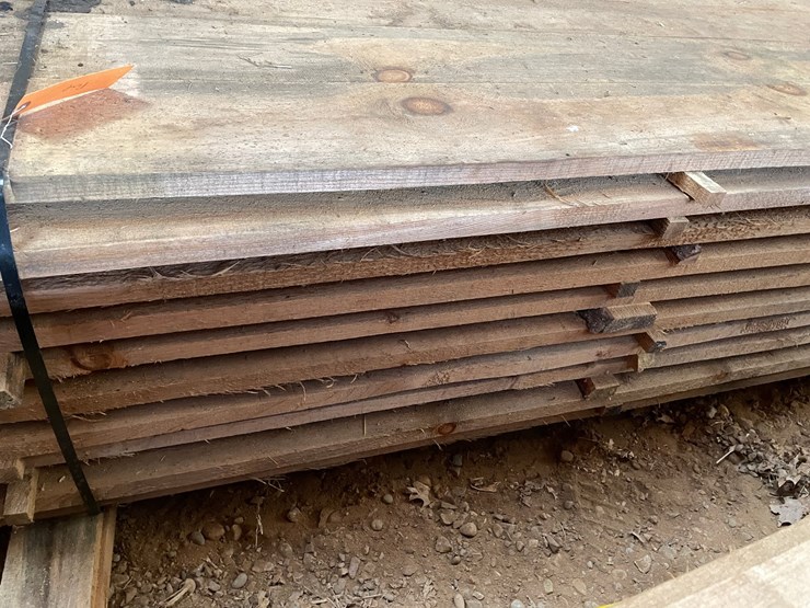 #1669-•-bundle-of-pine-boards-image-4