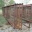 #46123-•-lot-of-(5)-24'-cattle-panels-inv#46123-image-2