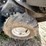 #1621-•-craftsman-heavy-duty-17"-rear-tine-tiller-image-11