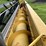 1995-new-holland-971-image-13