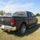 #50236-•-*inop-2013-dodge-ram-bighorn-4x4-crew-cab-pickup-1c6rr6lt5ds644665-inv#50236-image-3