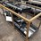 #6046-•-agt-84"-skid-steer-4-way-angle-blade-image-4