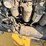 2016-komatsu-hm400-5-image-99