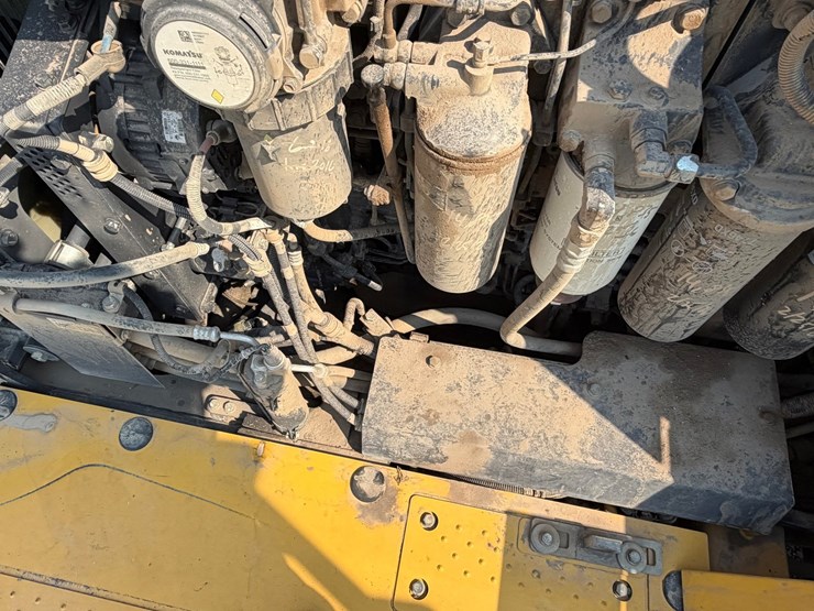 2016-komatsu-hm400-5-image-99