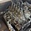 2020-volvo-ec480el-image-28