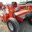kuhn-fc283rtg-image-7