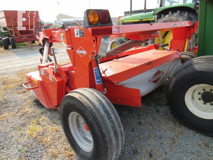 kuhn-fc283rtg-image-7