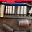 #5514-•-drawer-of-shop-tools-image-9