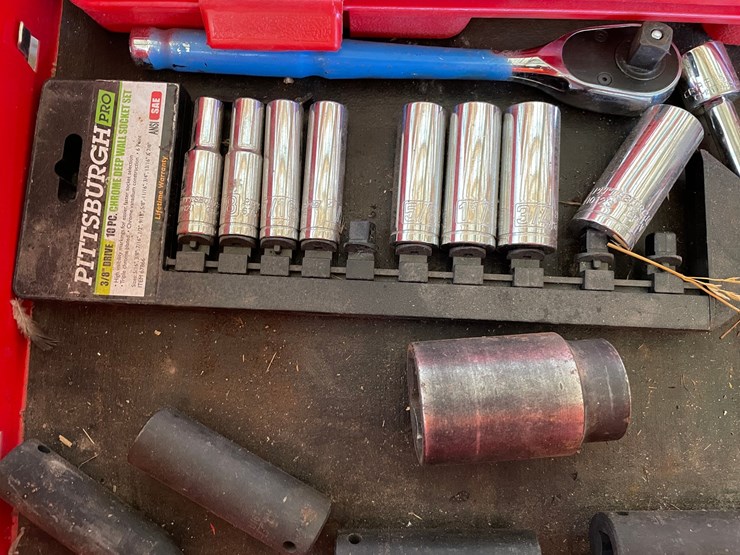 #5514-•-drawer-of-shop-tools-image-9